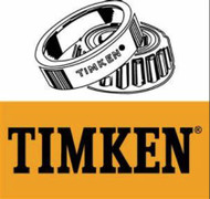 TIMKEN